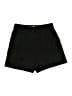 Old Navy Solid Black Athletic Shorts Size XS - photo 1