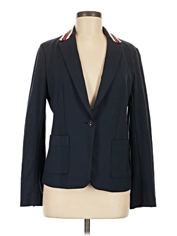 Banana Republic Blazer (view 1)