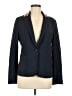 Banana Republic Blue Blazer Size 8 - photo 1