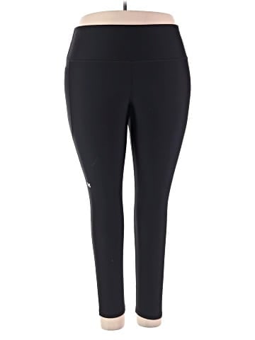 Under Armour Active Pants (view 1)