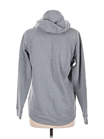 Under Armour Fleece (view 2)
