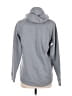 Under Armour Gray Fleece Size M - photo 2