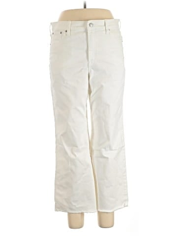 J.Crew Factory Store Jeans (view 1)
