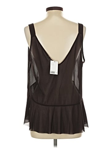 H&M Tank Top (view 2)