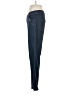 Laura Ashley Blue Jeans Size 8 - photo 5