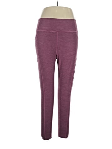 Victoria's Secret Active Pants (view 1)