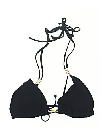 Sauvage Swimsuit Top (view 1)