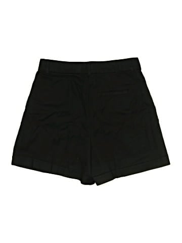 Old Navy Athletic Shorts (view 2)