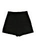 Old Navy Solid Black Athletic Shorts Size XS - photo 2