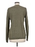 Croft & Barrow Green Pullover Sweater Size M - photo 2