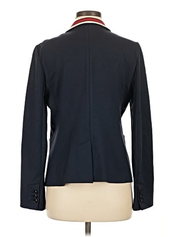 Banana Republic Blazer (view 2)