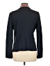 Banana Republic Blue Blazer Size 8 - photo 2