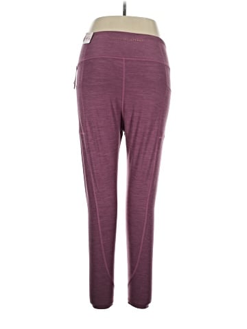 Victoria's Secret Active Pants (view 2)