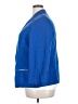 Alfani Blue Blazer Size 3X - photo 5