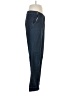 Laura Ashley Blue Jeans Size 8 - photo 4