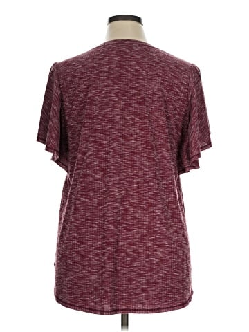 Cameo Active T-Shirt (view 2)