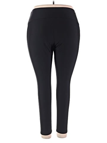 Under Armour Active Pants (view 2)