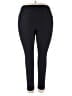 Under Armour Black Active Pants Size 3X - photo 2
