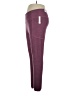 Victoria's Secret Purple Active Pants Size 16 - photo 5