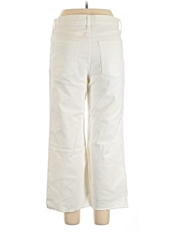 J.Crew Factory Store Jeans (view 2)