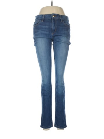 Joe's Jeans Jeans (view 1)