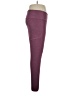 Victoria's Secret Purple Active Pants Size 16 - photo 4