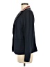 Banana Republic Blue Blazer Size 8 - photo 5
