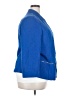 Alfani Blue Blazer Size 3X - photo 4