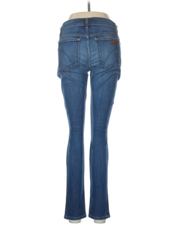 Joe's Jeans Jeans (view 2)