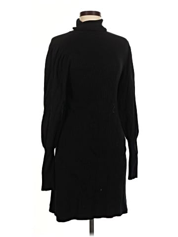 Zara Casual Dress (view 1)