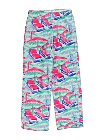 Vineyard Vines Casual Pants (view 1)