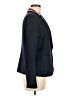 Banana Republic Blue Blazer Size 8 - photo 4