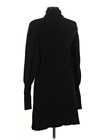 Zara Casual Dress (view 2)