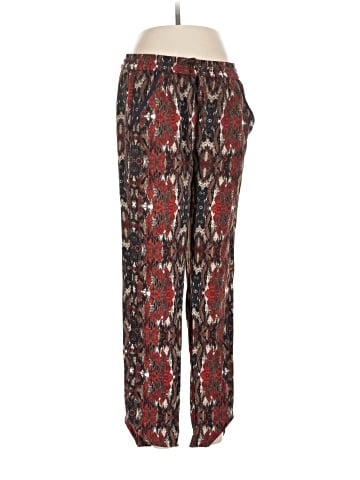 Cartonnier Casual Pants (view 1)