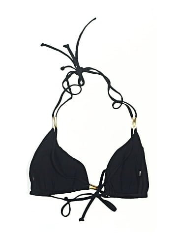Sauvage Swimsuit Top (view 2)