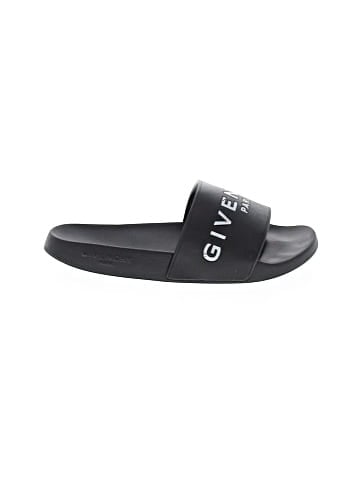 Givenchy Slides (view 1)
