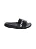 Givenchy Black Slides Size EU 37 - photo 1