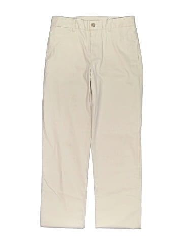 Polo by Ralph Lauren Khakis (view 1)