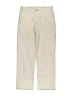 Polo by Ralph Lauren Solid Ivory Khakis Size 14 - photo 1