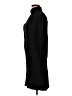 Zara Black Casual Dress Size M - photo 5
