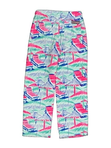 Vineyard Vines Casual Pants (view 2)