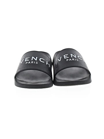 Givenchy Slides (view 2)