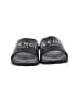Givenchy Black Slides Size EU 37 - photo 2