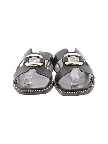 Jason Wu Sandals (view 2)