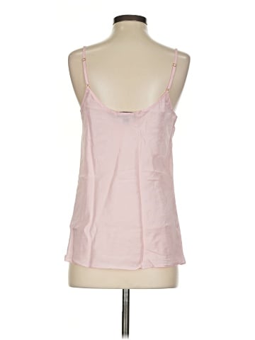 J.Crew Sleeveless Top (view 2)