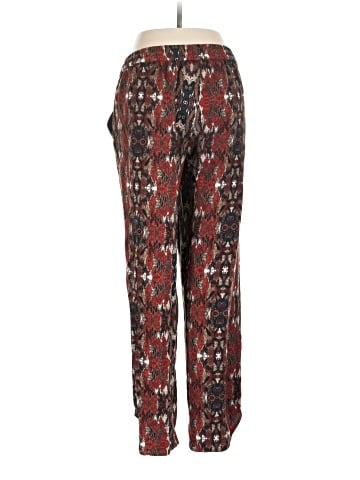 Cartonnier Casual Pants (view 2)