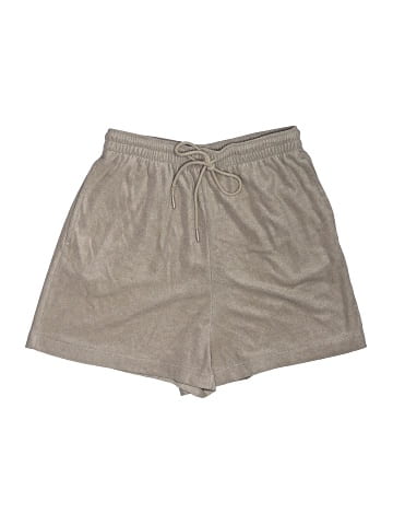 H&M Athletic Shorts (view 1)