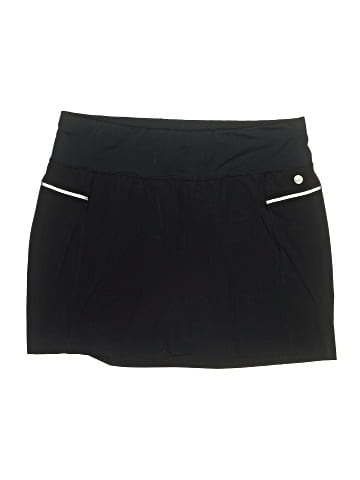 LIVI Active Active Skort (view 1)