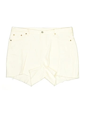 Levi's Shorts (view 1)
