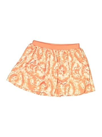 Garb Swimsuit Cover Up (view 1)